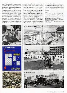 Cite Lescure 55 echo de l'oranie
